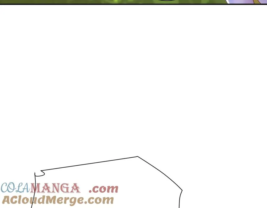 036 当我妈妈3