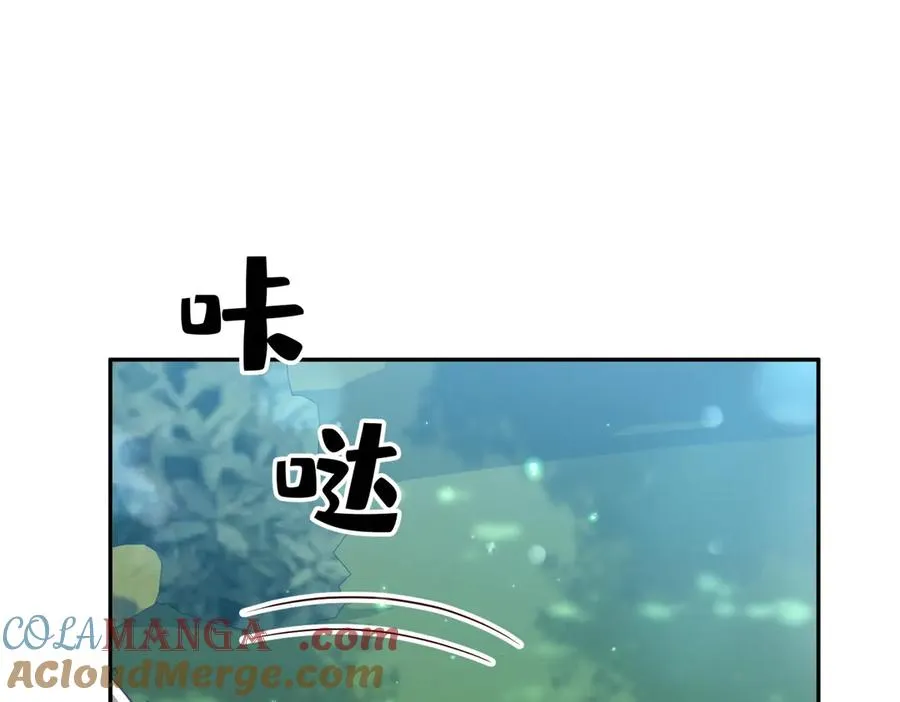 035 灭绝生物21