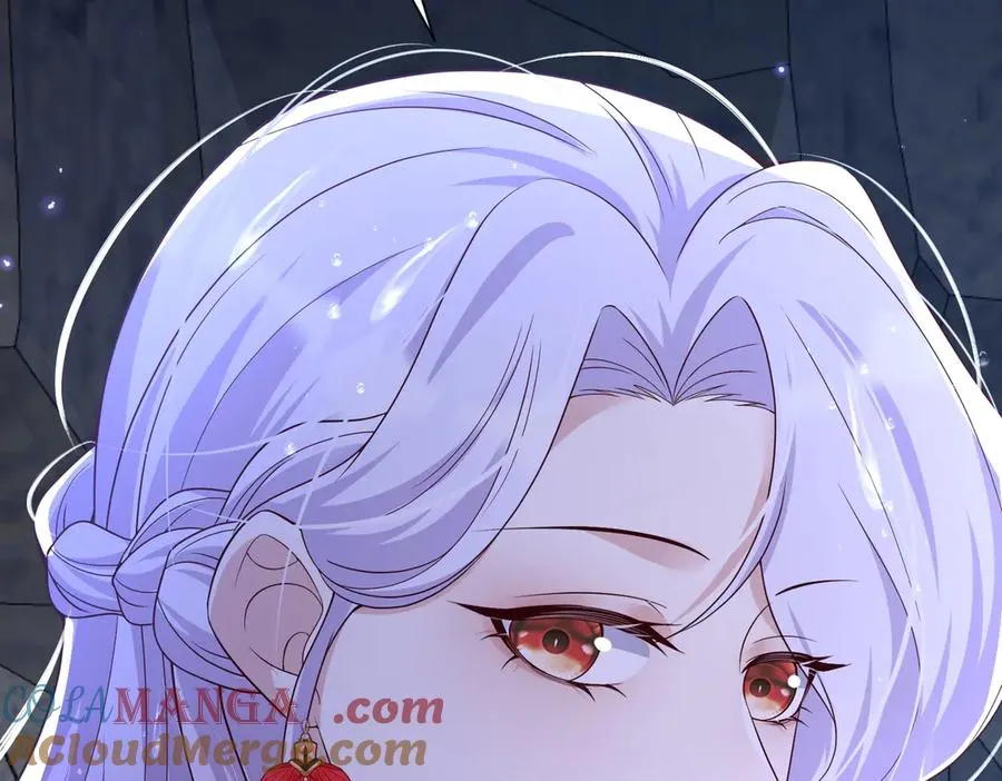 030 她喜欢我84