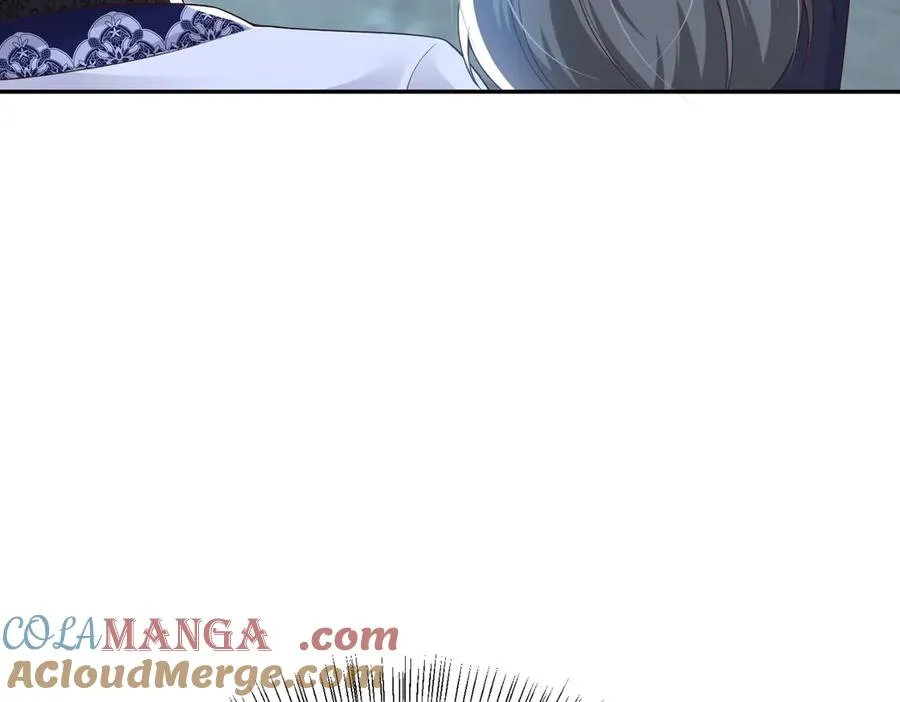 037 输赢常事36