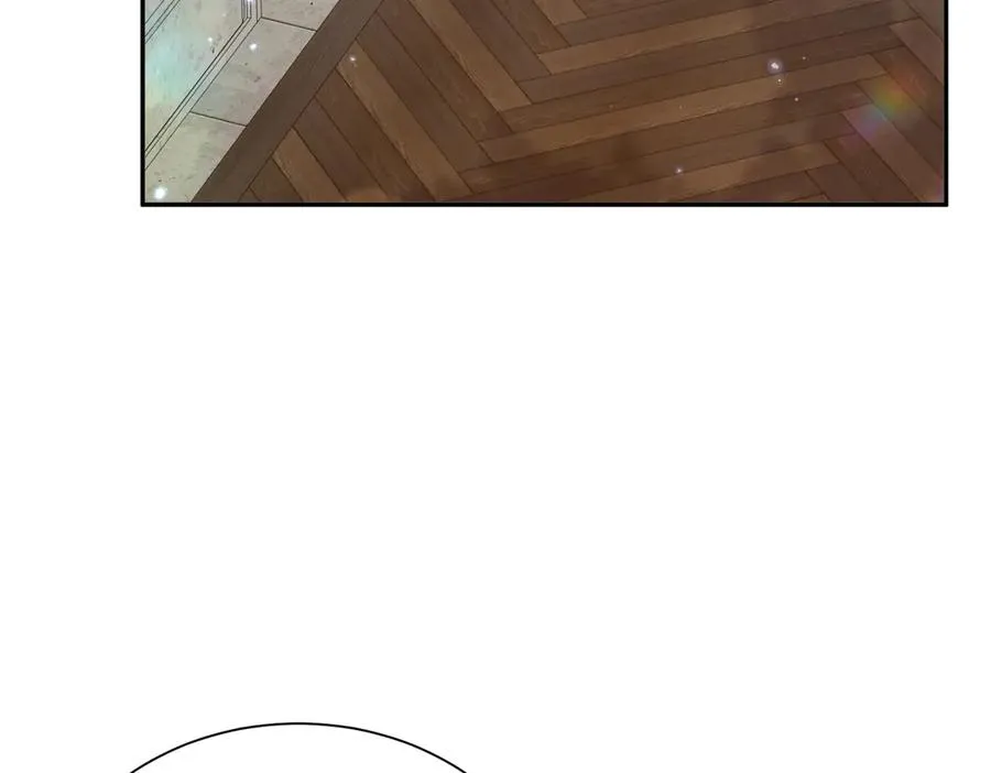 022 捉奸在床50