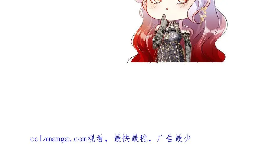 036 当我妈妈80