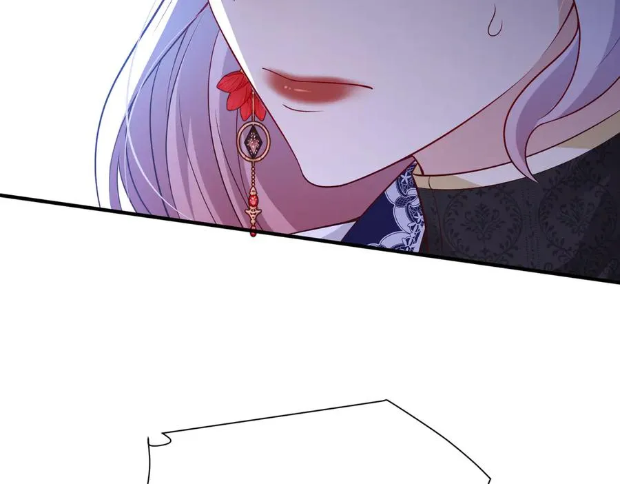 036 当我妈妈5