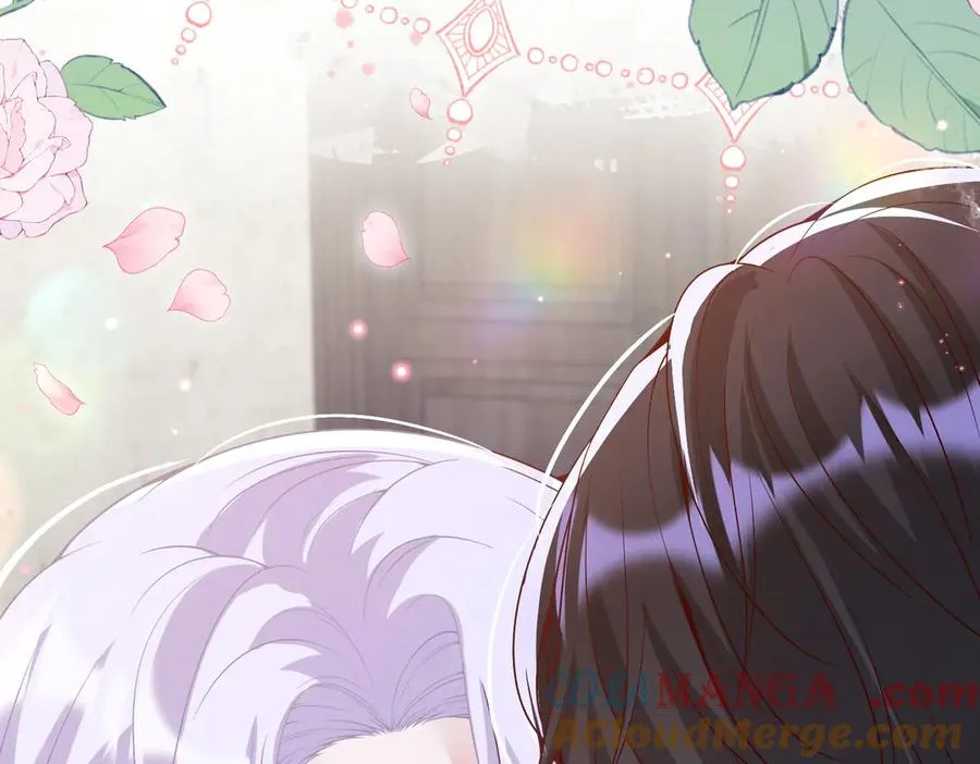 022 捉奸在床12