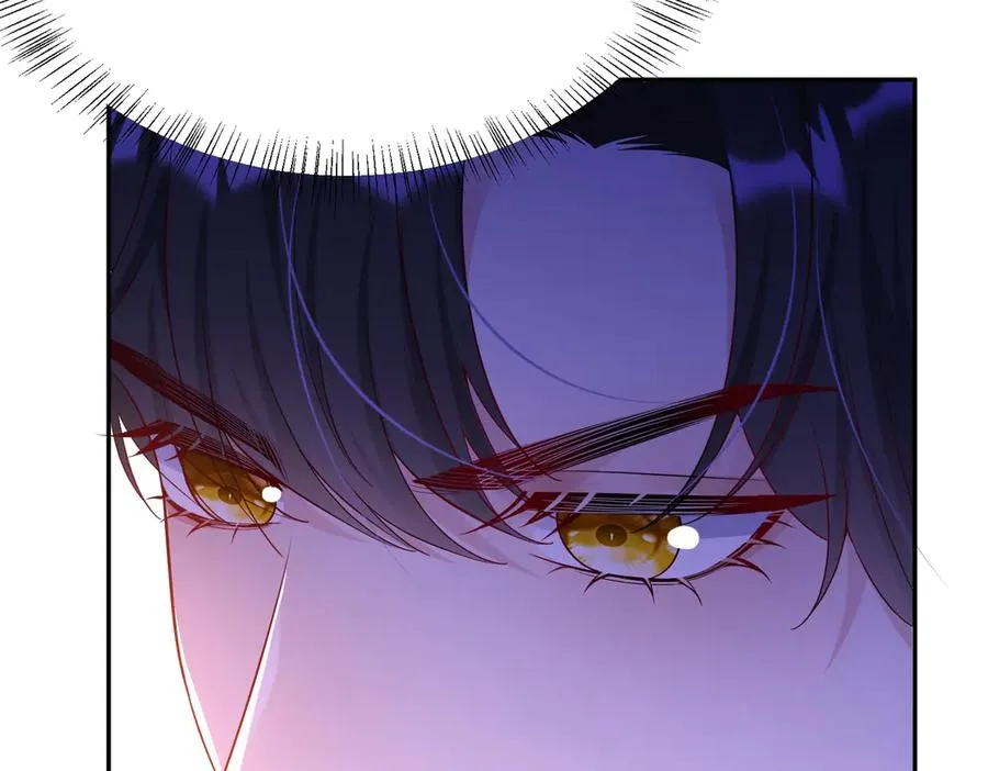 032 要点补偿11