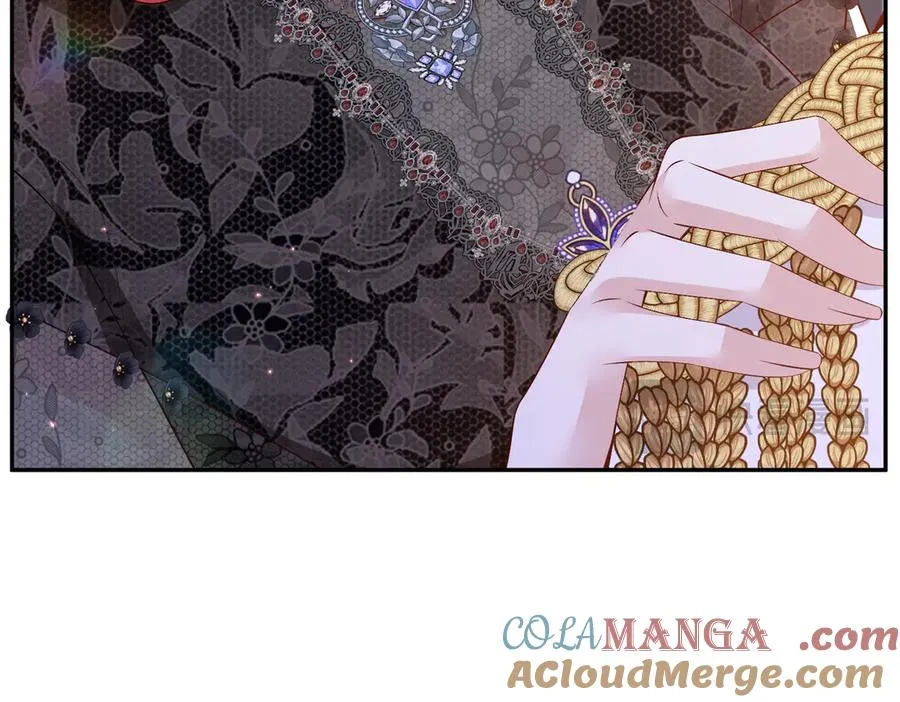 022 捉奸在床18