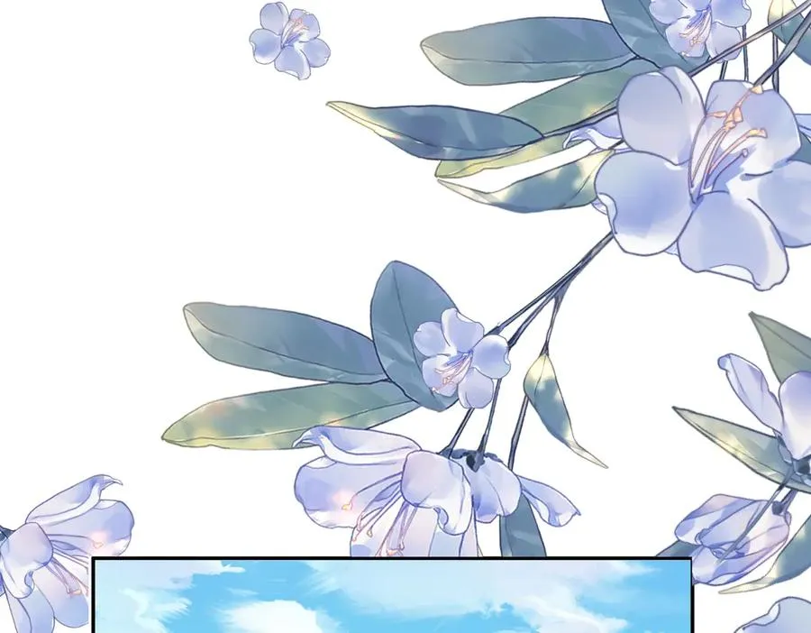 033 解除巫咒66