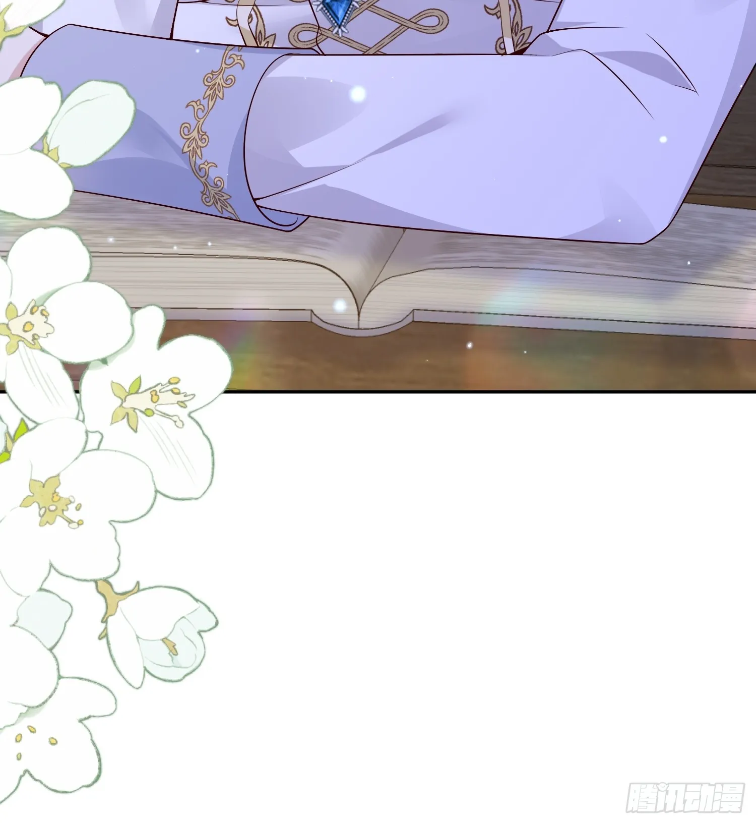 024 隐藏帅哥22
