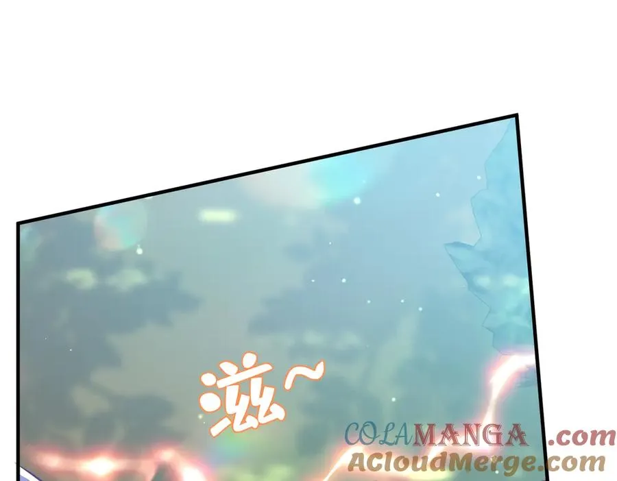 034 为她受伤42