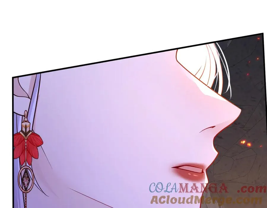 032 要点补偿92