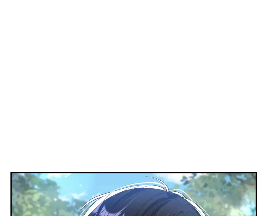 036 当我妈妈8