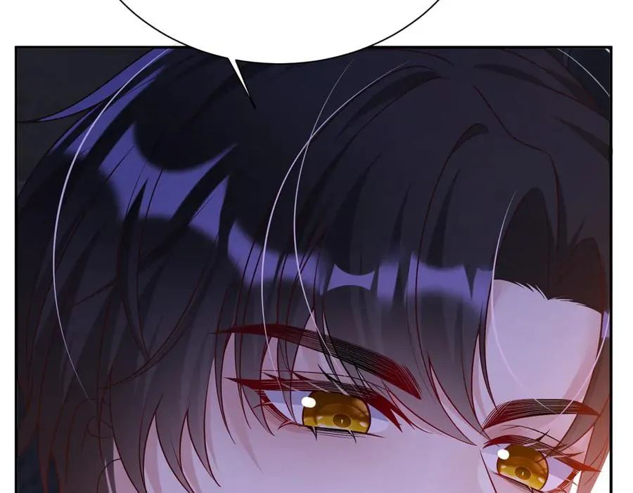 032 要点补偿41