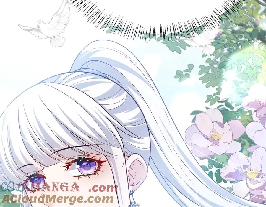 037 输赢常事21
