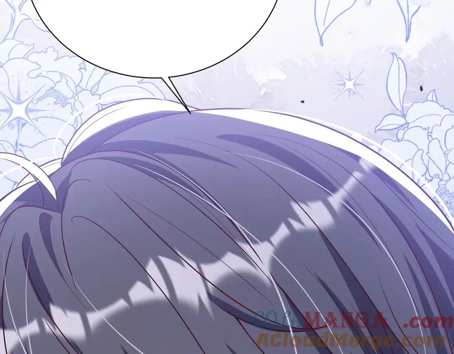 037 输赢常事48