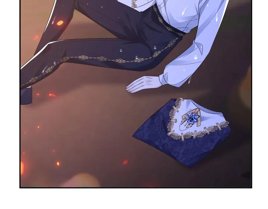 030 她喜欢我118