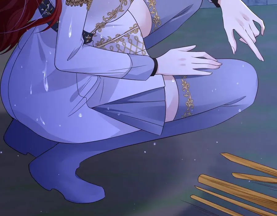 030 她喜欢我62