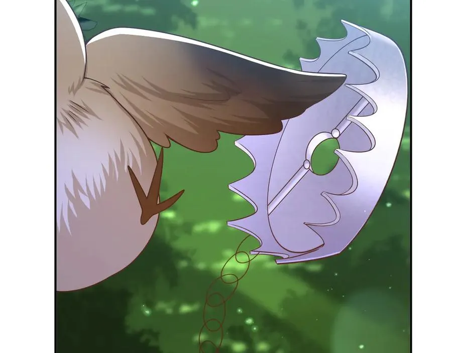 035 灭绝生物22