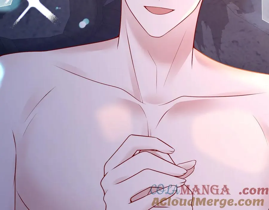 033 解除巫咒64