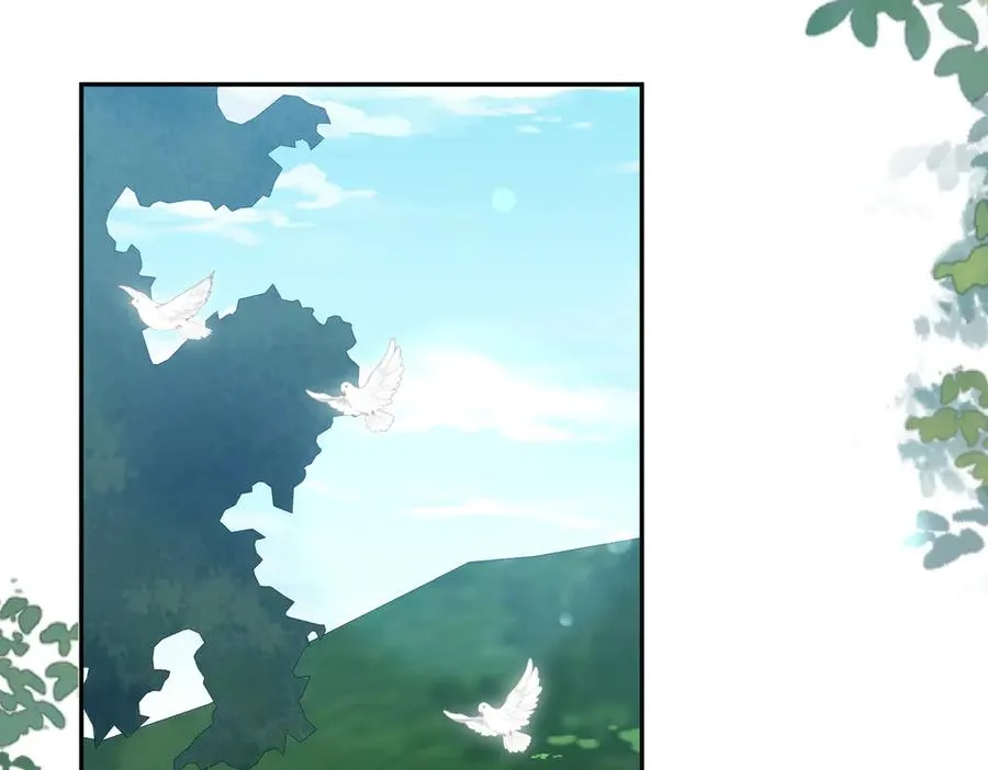 036 当我妈妈62