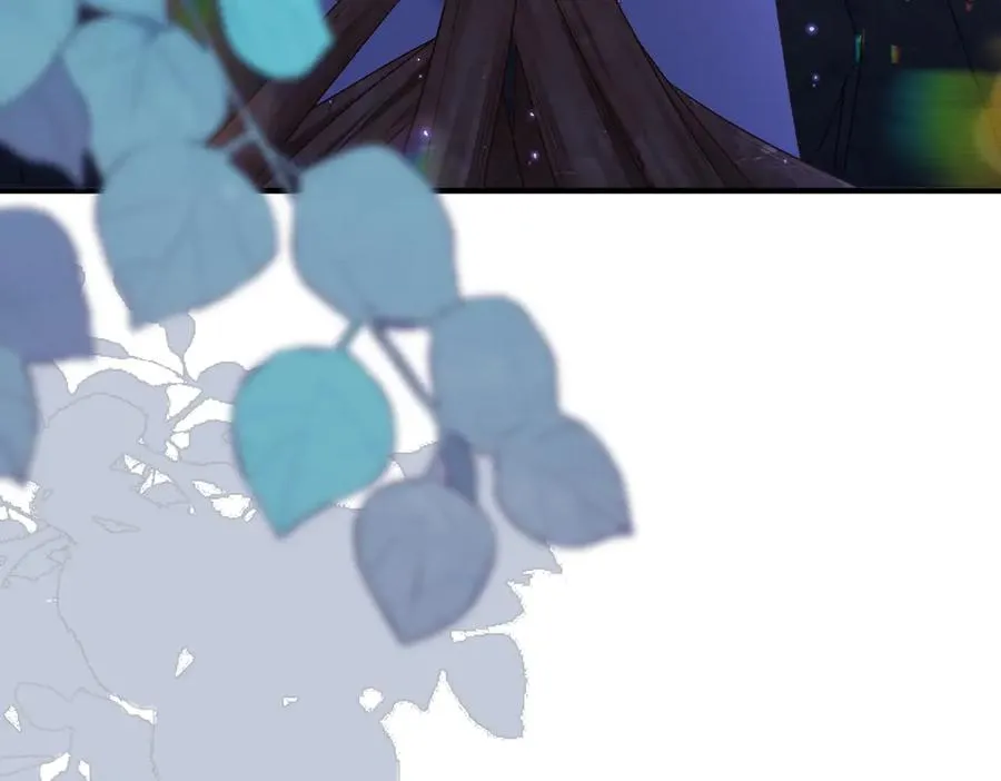 030 她喜欢我79