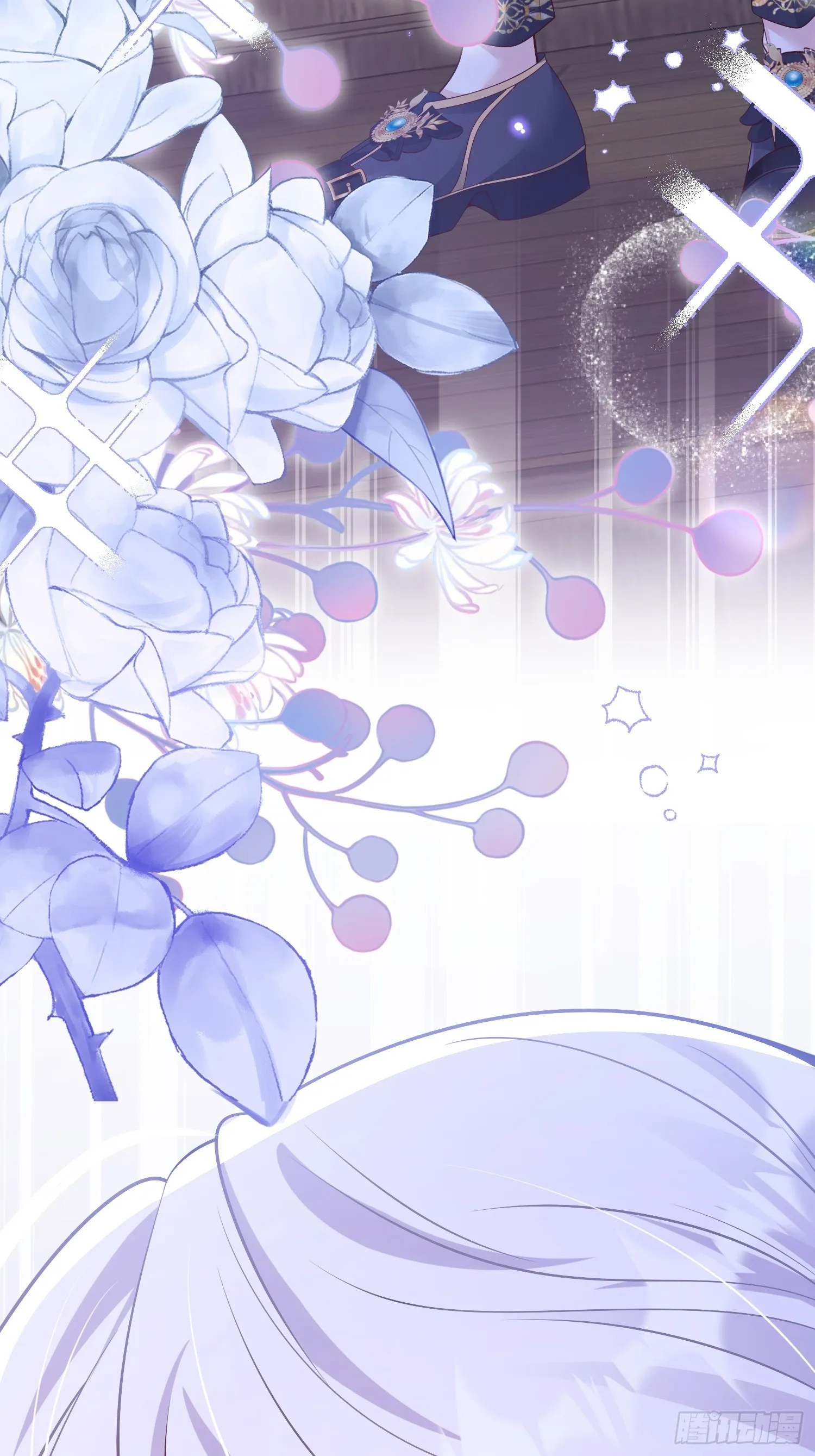 024 隐藏帅哥3