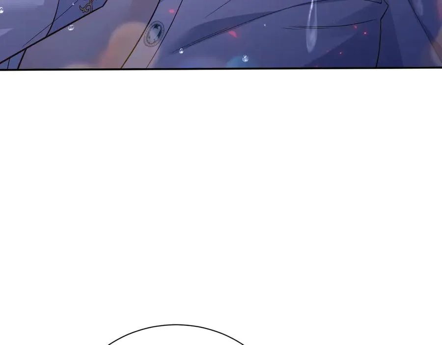 030 她喜欢我123