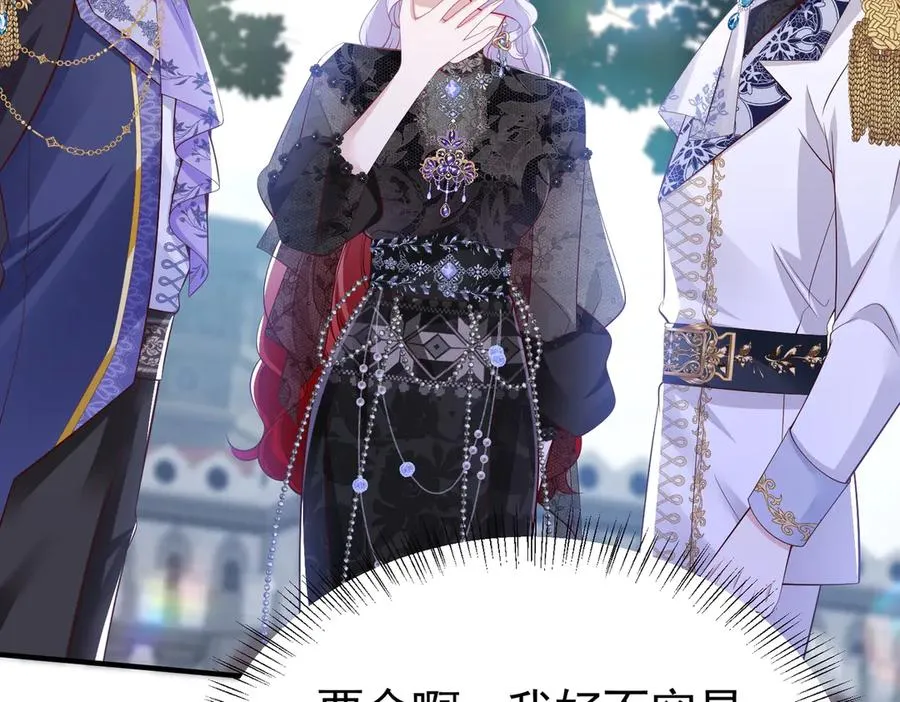 021 这是偷情1