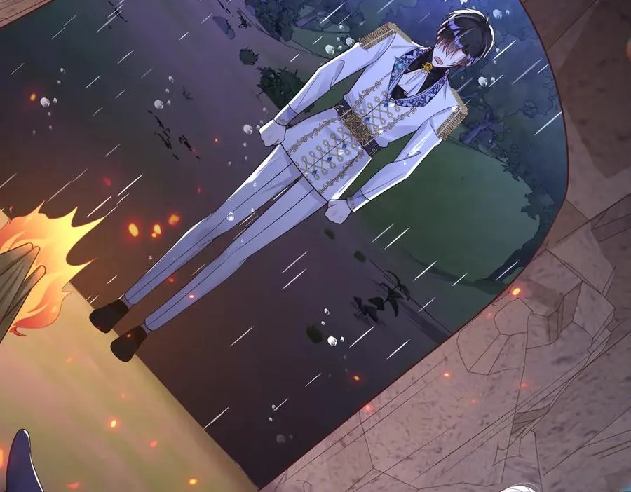 030 她喜欢我125