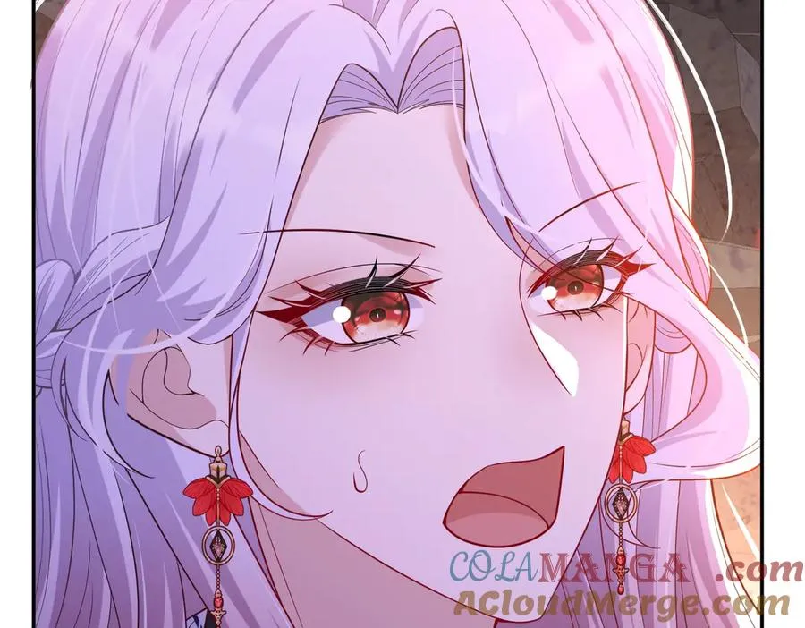 032 要点补偿84