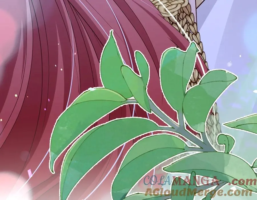035 灭绝生物15