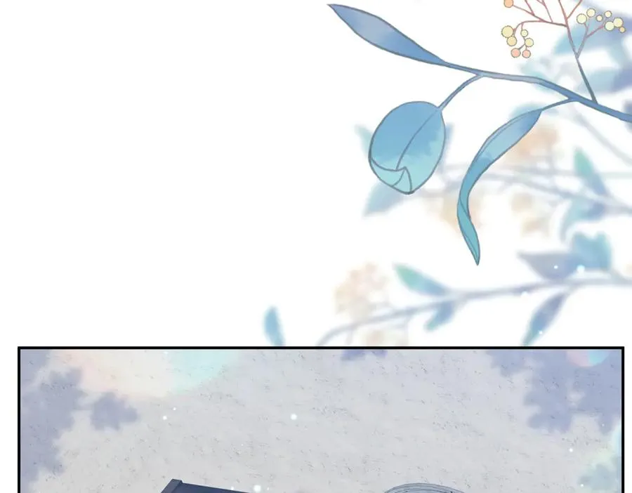 022 捉奸在床70