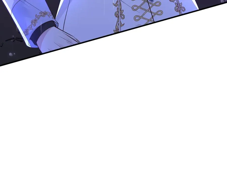 029 冒雨找她82