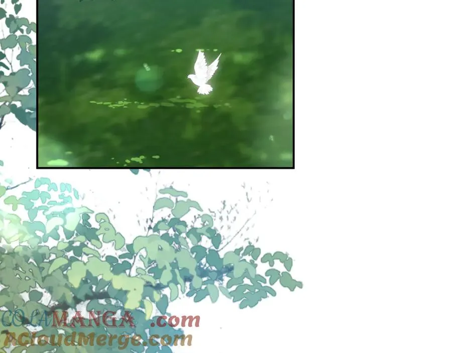 036 当我妈妈63