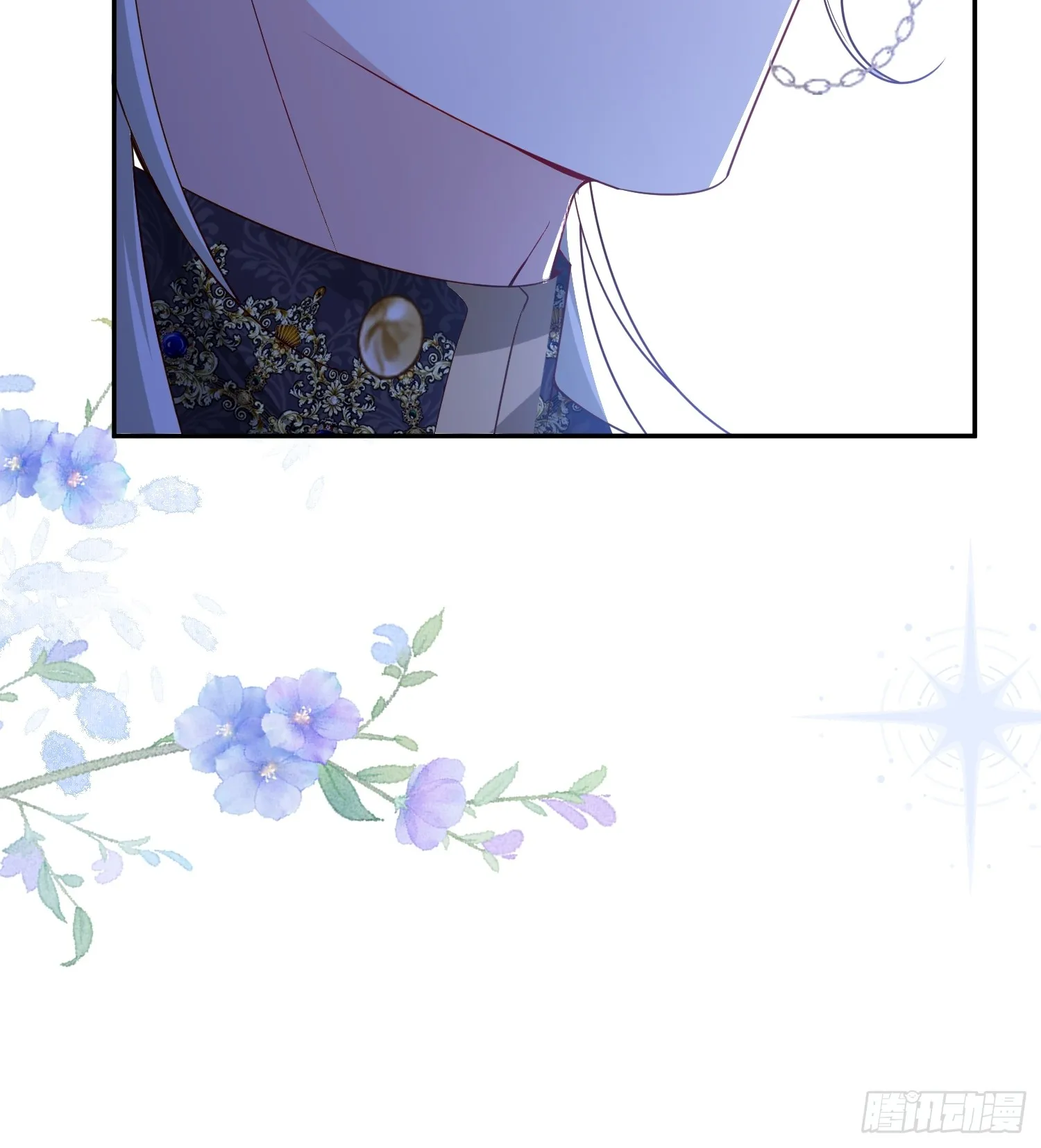 020 反对意见38