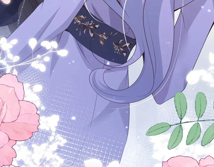 022 捉奸在床79