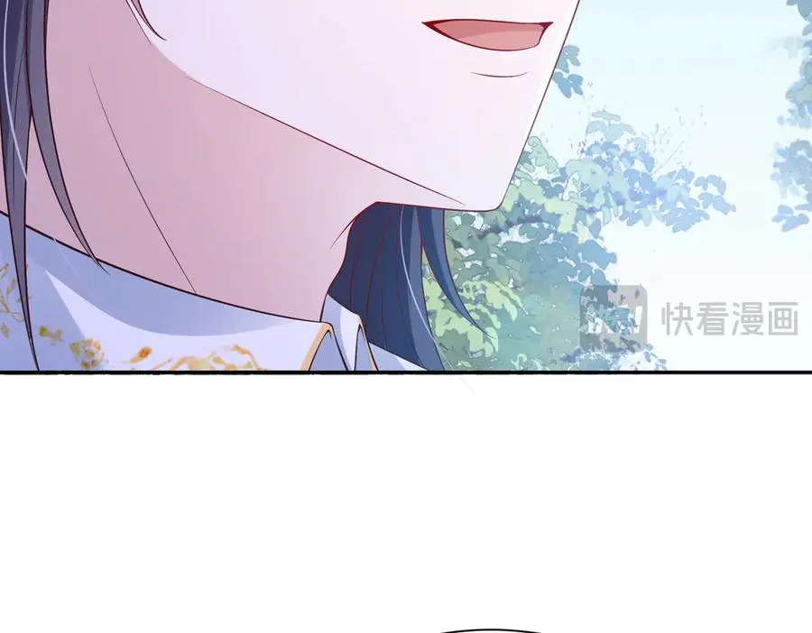 036 当我妈妈35