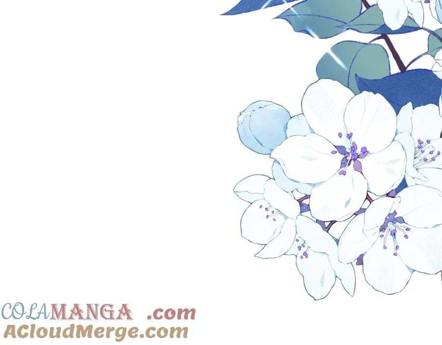 032 要点补偿28