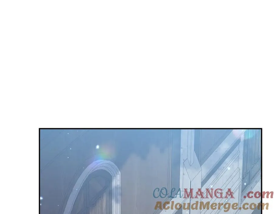 022 捉奸在床48