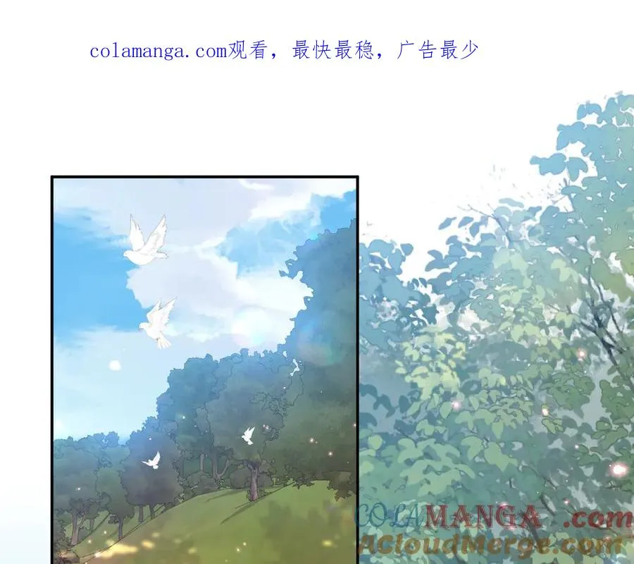 034 为她受伤0