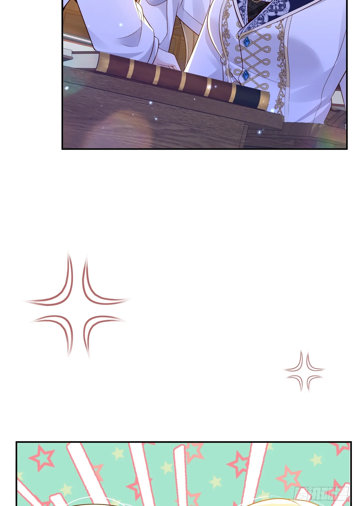 024 隐藏帅哥31