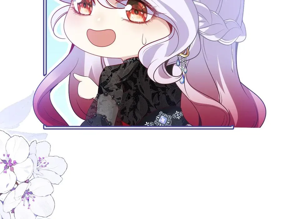022 捉奸在床91