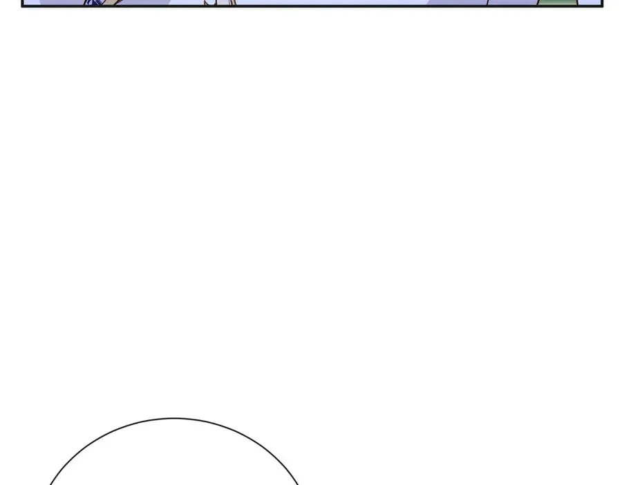 033 解除巫咒83