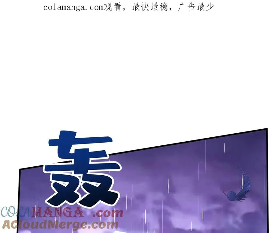 030 她喜欢我0
