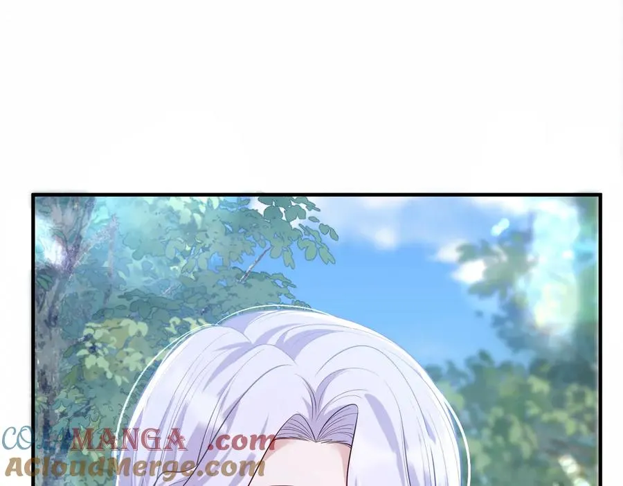 035 灭绝生物45