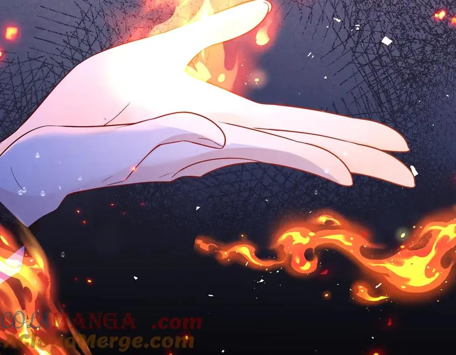 030 她喜欢我108