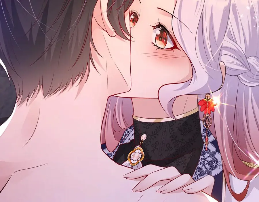033 解除巫咒1