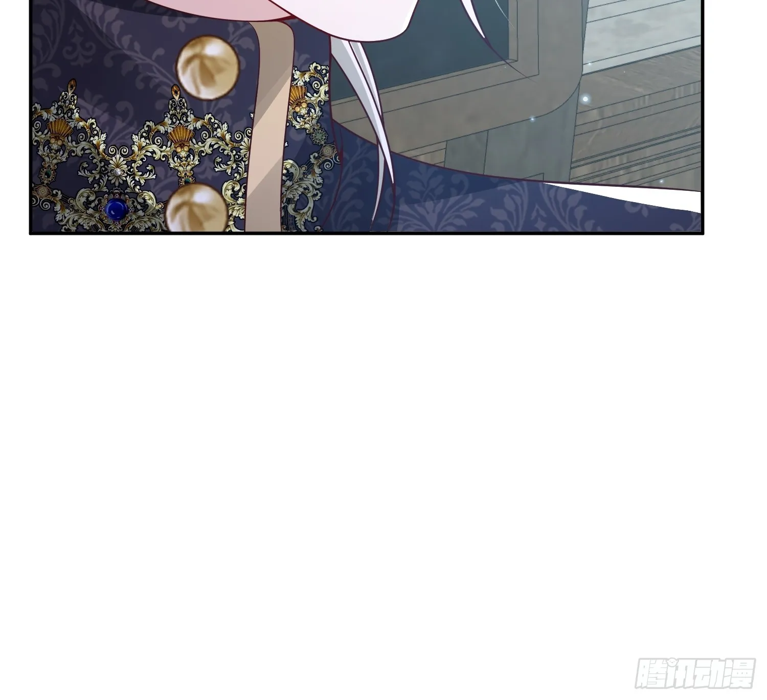 026 默契测试27