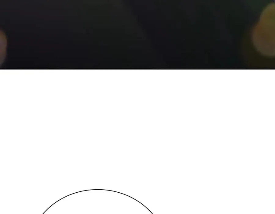 030 她喜欢我127
