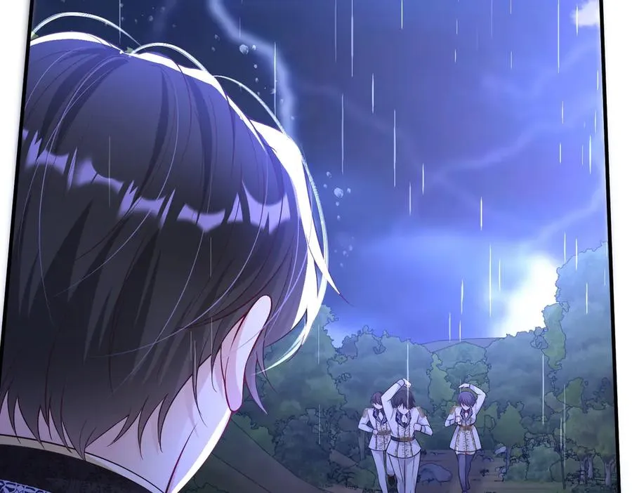029 冒雨找她85