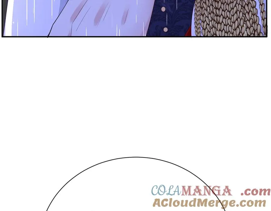 030 她喜欢我12